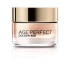 Crema-de-Dia-Anti-Arrugas-Age-Perfect-Golden-Age-50-mL-imagen-2