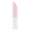 Aceite-Labial-Glossin'-Glow-Tinted-Keep-It-Juicy-imagen-3