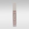 Corrector-Multiuso-Tono-Creamy-01-imagen-1