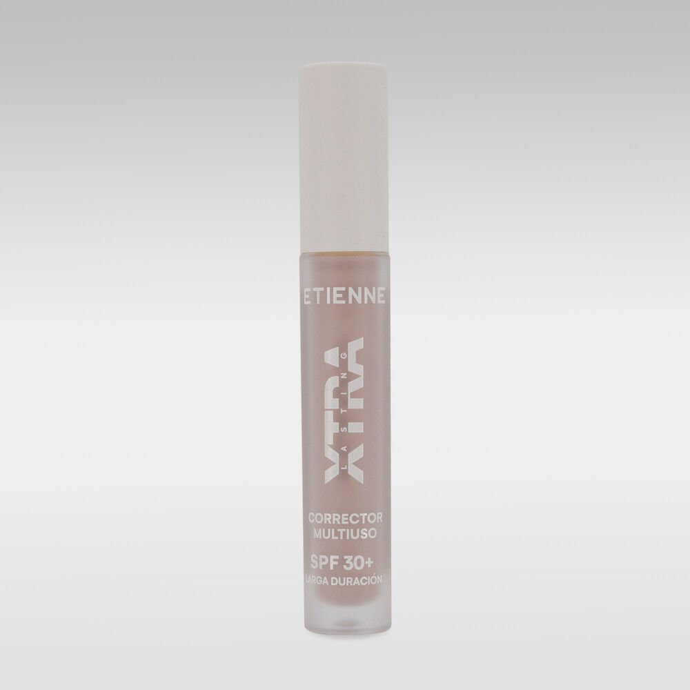 Corrector-Multiuso-Tono-Creamy-01-imagen-1