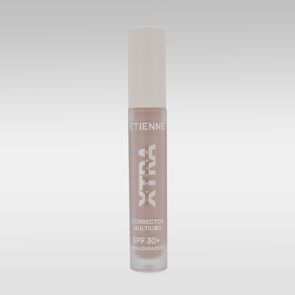 Corrector-Multiuso-Tono-Creamy-01-imagen