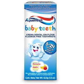 Pasta-Dental-Baby-Teeth-43-gr-imagen