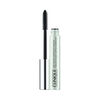High-Impact-Waterproof-Mascara-Black-imagen-1