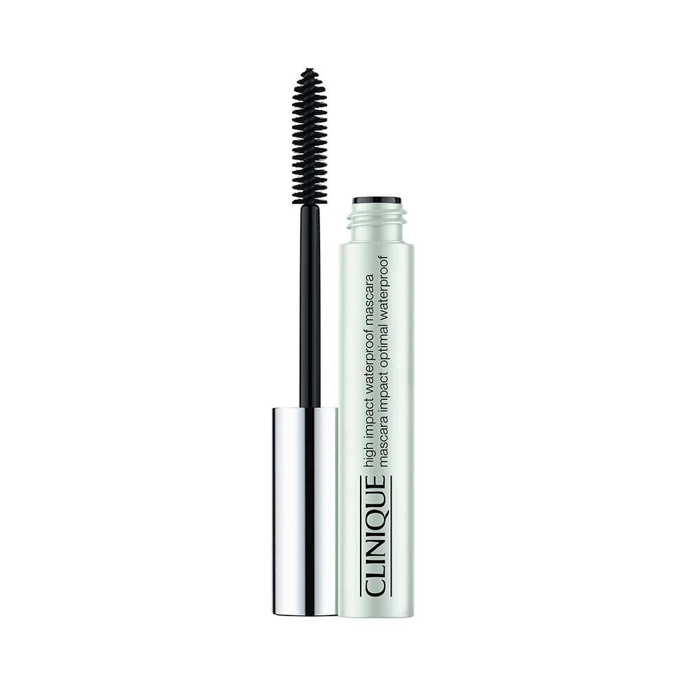 High-Impact-Waterproof-Mascara-Black-imagen-1