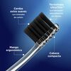 Cepillo-Dental-Whitening-Therapy-2-Unidades-imagen-2