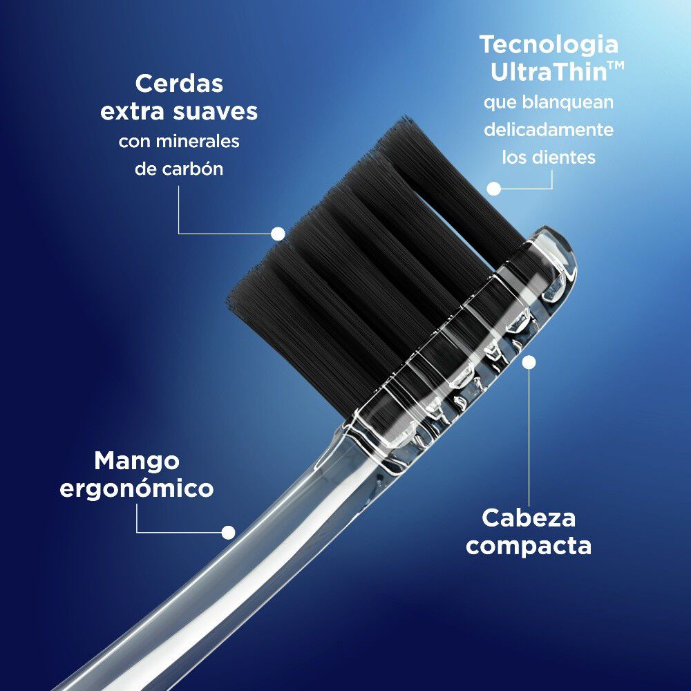 Cepillo-Dental-Whitening-Therapy-2-Unidades-imagen-2