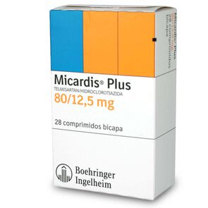Micardis-Plus-Telmisartan-80-mg-28-Comprimidos-imagen
