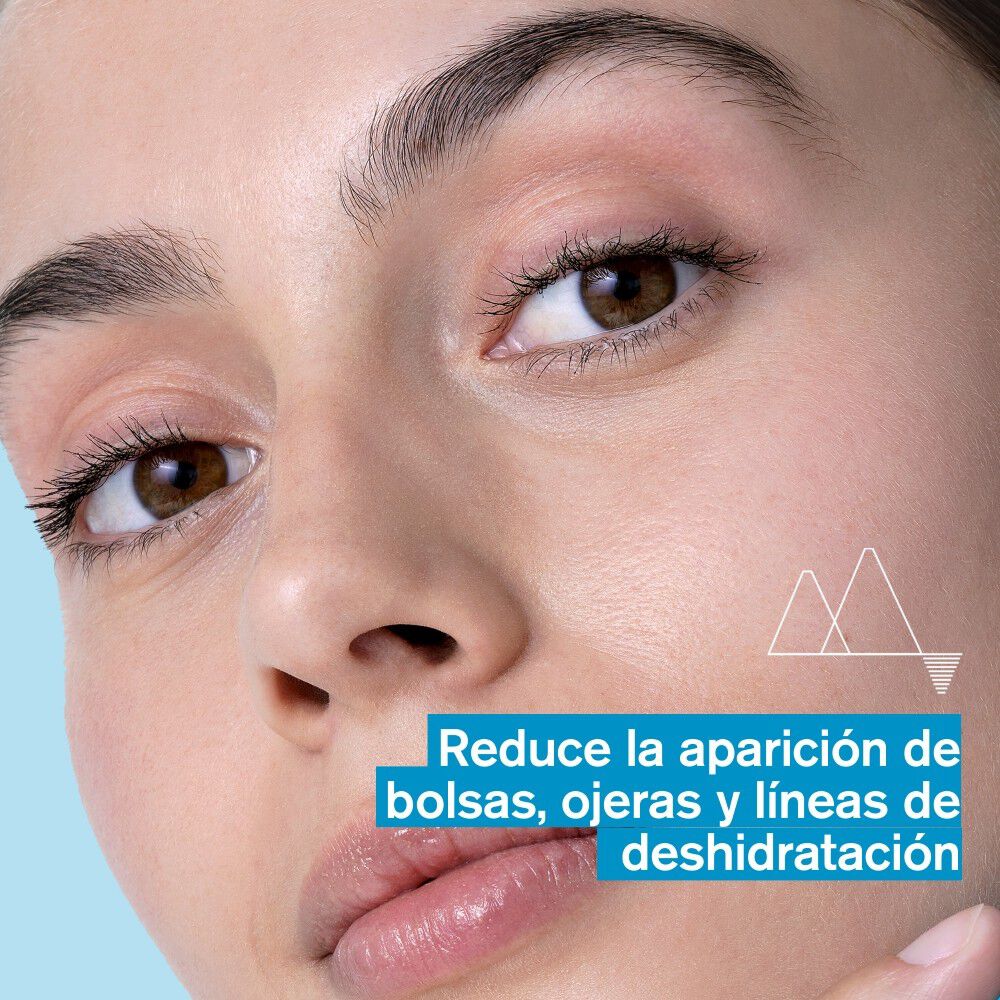 Crema-Eau-Thermale-Cuidado-De-Agua-15-mL-imagen-2