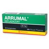 Arrumal-30-Deflazacort-30-mg-30-Comprimidos-imagen-1