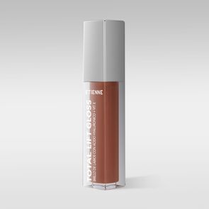 Total-Lift-Gloss-Hidratante-Tono-Coffee-04-imagen