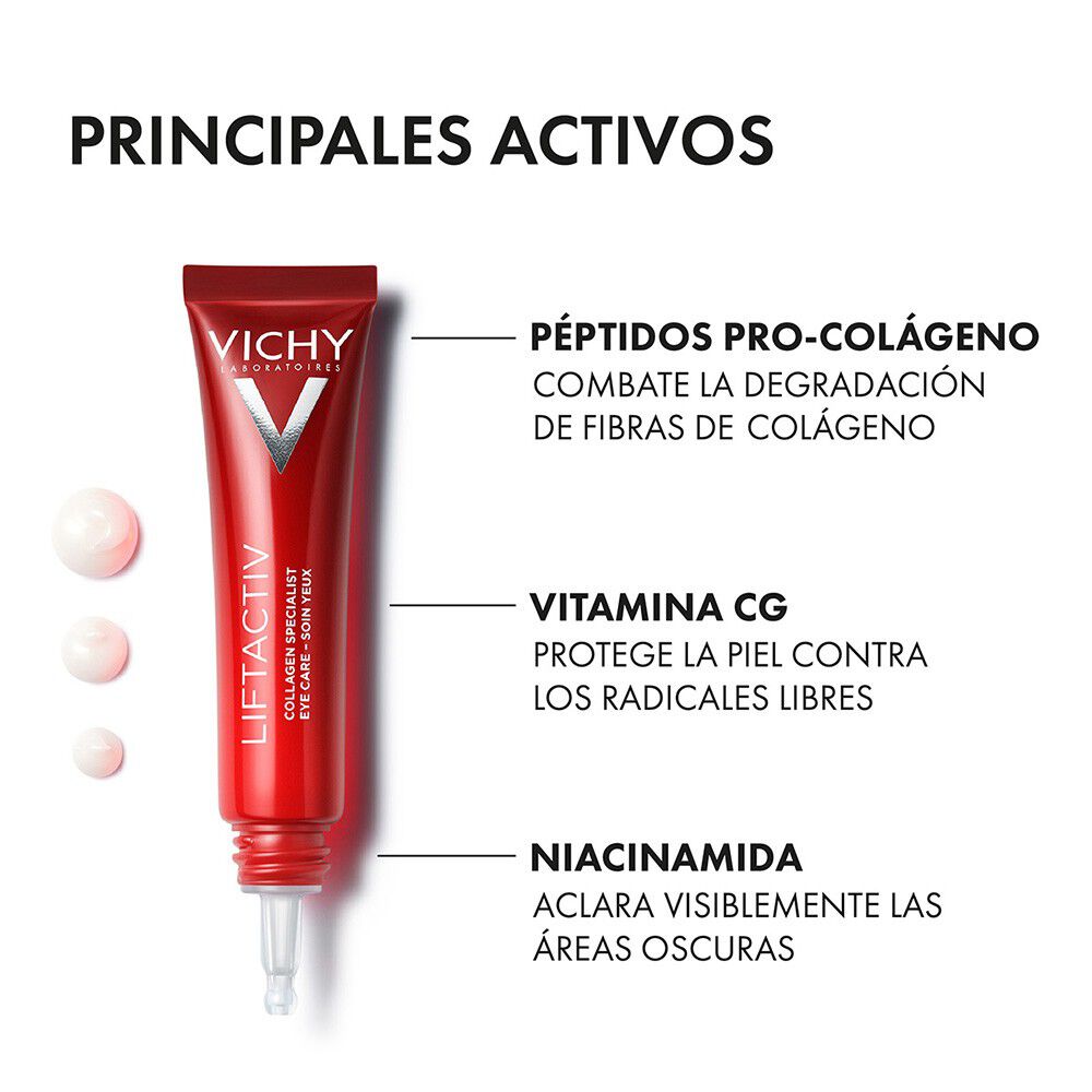 Contorno-de-Ojos-Liftactiv-Collagen-Specialist-15ml-imagen-5