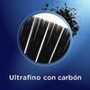 Cepillo-Dental-Whitening-Therapy-2-Unidades-imagen-5