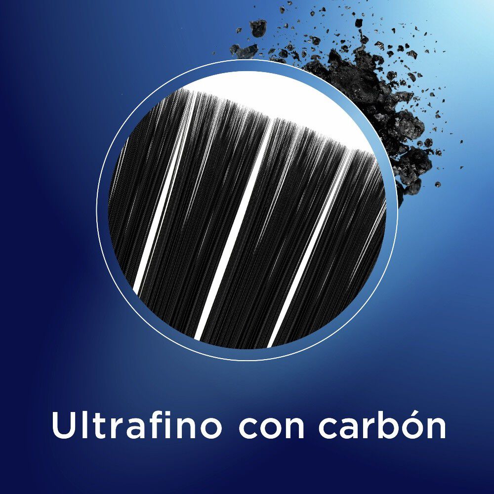 Cepillo-Dental-Whitening-Therapy-2-Unidades-imagen-5