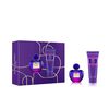 Set-Her-Secret-Desire-EDT-50ml-+-Body-Lotion-75ml-imagen-1