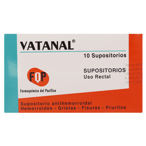 Vatanal-Higado-Bacalao-20-mg-10-Supositorios-imagen