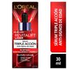 Revitalift-L&aacute;ser-S&eacute;rum-Triple-Acci&oacute;n-30-ml-imagen-1