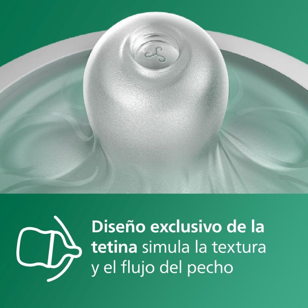 Mamadera-Natural-Response-Vidrio-240ml-Traslucida-SCY933/01-imagen-3