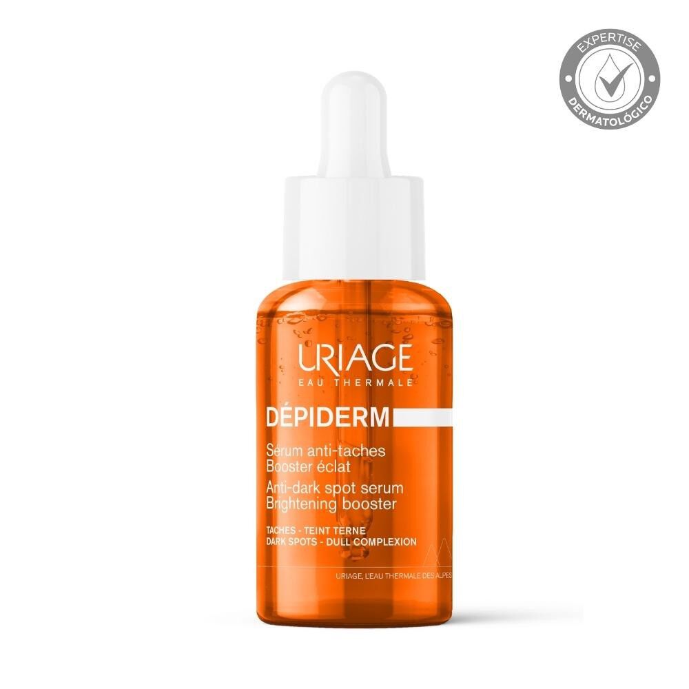 Serum-Antimanchas-Booster-Iluminador-DÃ©piderm-30ml-imagen-1