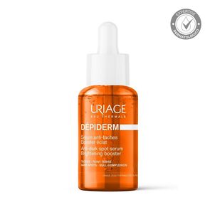 Serum-Antimanchas-Booster-Iluminador-DÃ©piderm-30ml-imagen
