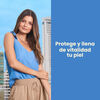 Protector-Solar-Facial-Sensitive-Skin-Fps50-60-mL-imagen-4