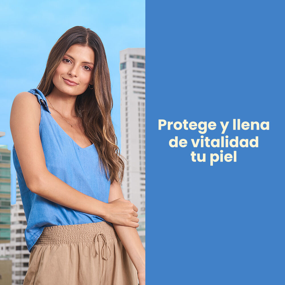 Protector-Solar-Facial-Sensitive-Skin-Fps50-60-mL-imagen-4