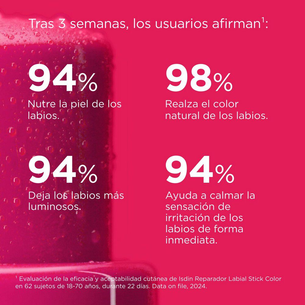 Reparador-Labial-Rosa-imagen-5