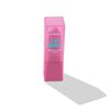 B&aacute;lsamo-Para-Labios-En-Barra--#-102-imagen-3