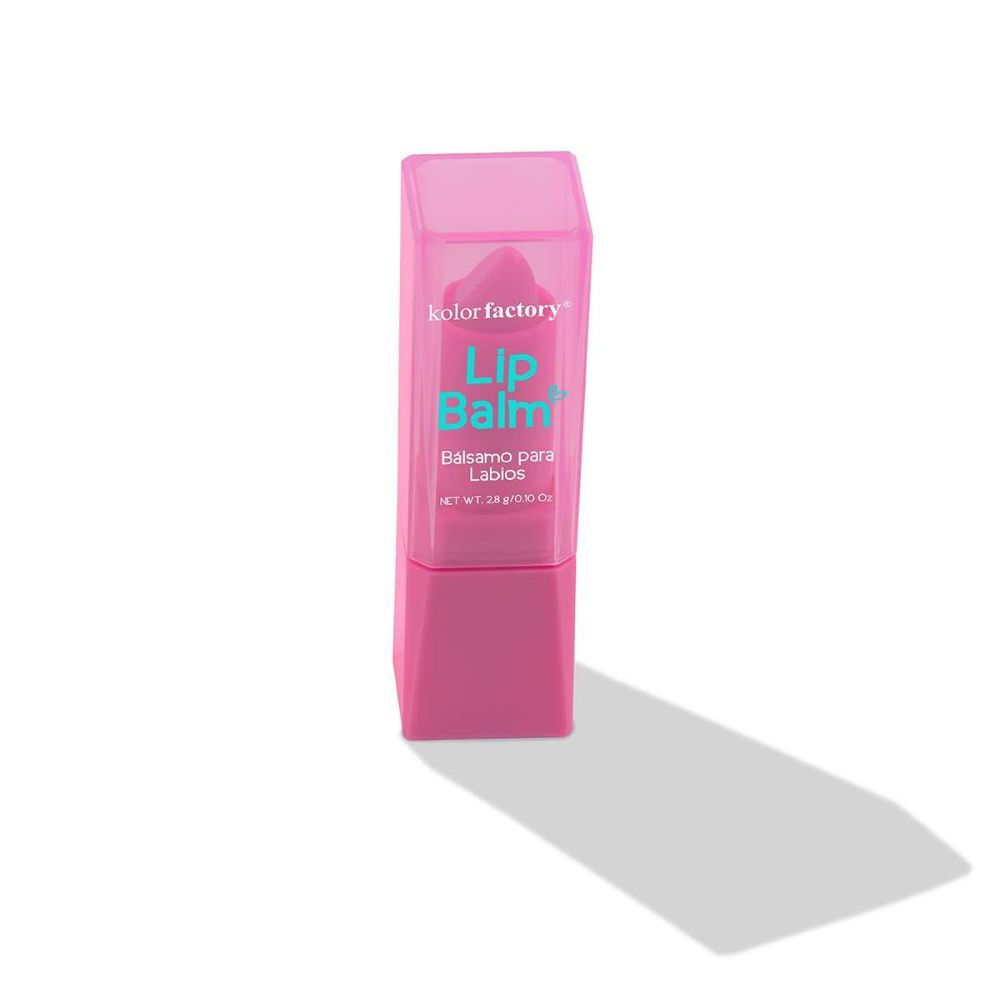 B&aacute;lsamo-Para-Labios-En-Barra--#-102-imagen-3