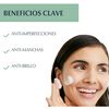 Gel-Limpiador-Dermopure-Concentrado-Triple-Efecto-150-ml-imagen-2
