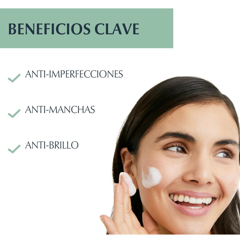 Gel-Limpiador-Dermopure-Concentrado-Triple-Efecto-150-ml-imagen-2