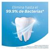 Enjuague-Bucal-Sensitive-250-mL-imagen-4