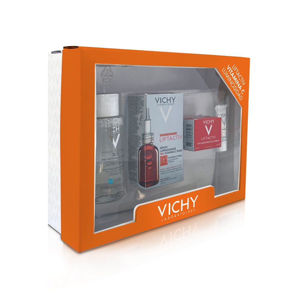 Set-Vichy-Vitamina-C-imagen-2