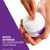 Skin-Renewing-Crema-P&eacute;ptidos-imagen-3