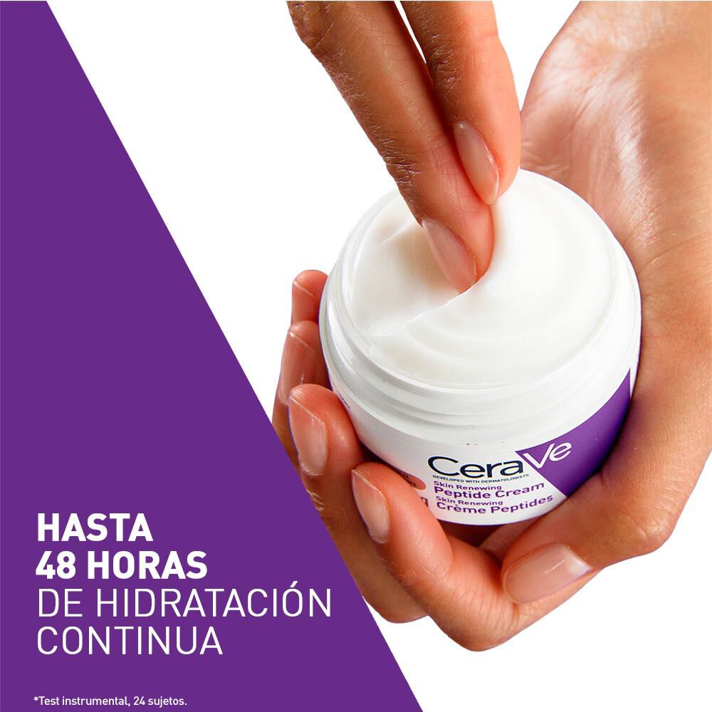 Skin-Renewing-Crema-P&eacute;ptidos-imagen-3