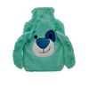 Spring-Way-Guatero-Duende-Niño-Con-Funda-2-L-imagen