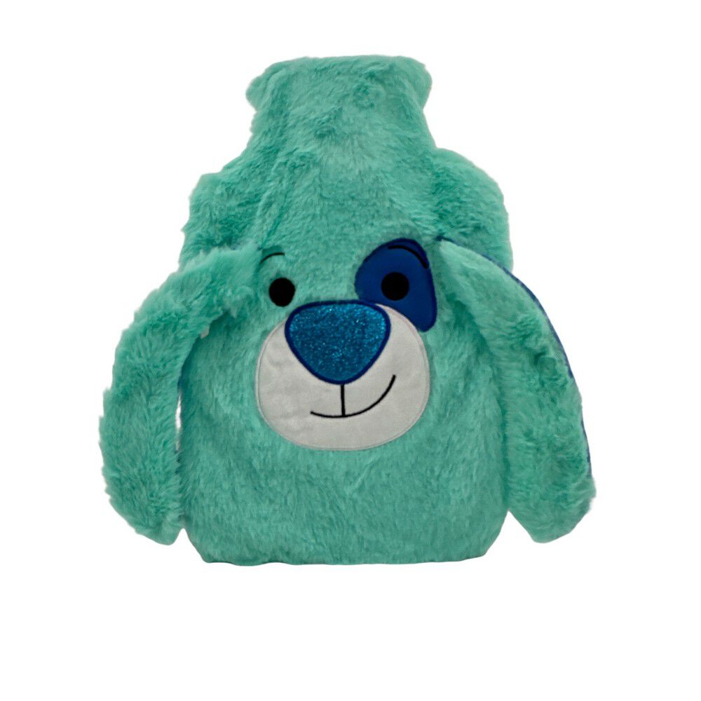 Spring-Way-Guatero-Duende-Niño-Con-Funda-2-L-imagen