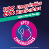 Tums-Eno-Antiácido-500-mg,-4-Comprimidos-Masticables-imagen-4