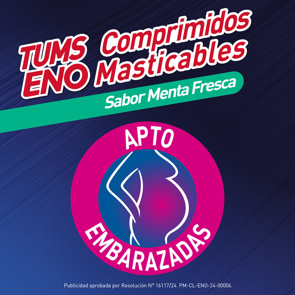 Tums-Eno-Antiácido-500-mg,-4-Comprimidos-Masticables-imagen-4