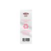 Pack-Mineral-Face-spf30-+-Brush-spf-30-imagen-3