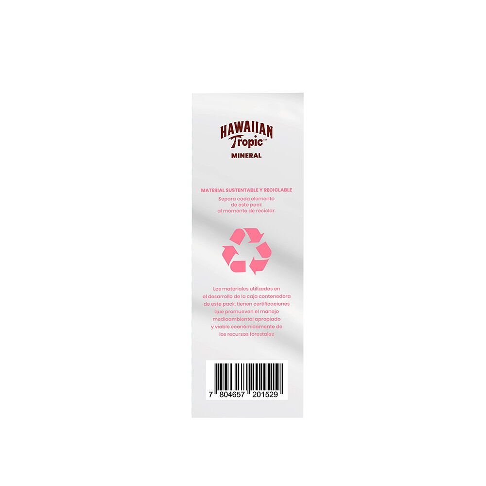 Pack-Mineral-Face-spf30-+-Brush-spf-30-imagen-3