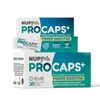Procaps-Power-Digestive-imagen