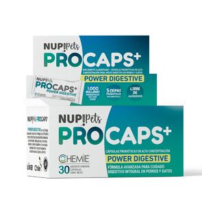 Procaps-Power-Digestive-imagen