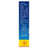 Tronsalan-100-Mg.-X-30-Cpr-imagen-3