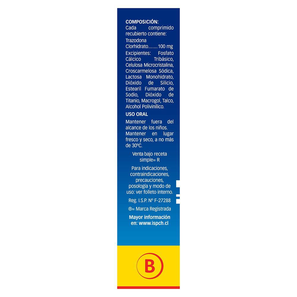 Tronsalan-100-Mg.-X-30-Cpr-imagen-3