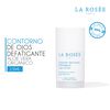 Contorno-de-ojos-defatigante-15-ml-imagen-1