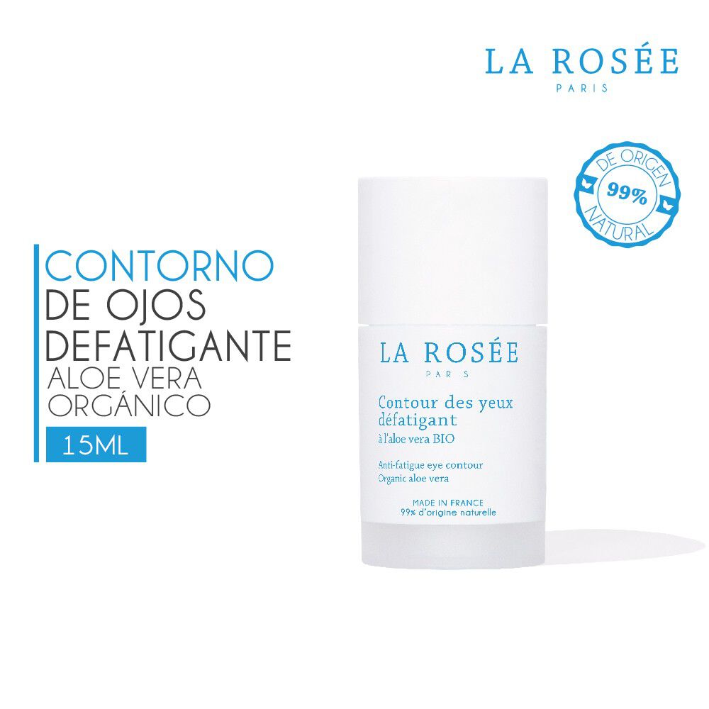 Contorno-de-ojos-defatigante-15-ml-imagen-1