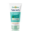 Gel-Post-Solar-Pomo-150Ml-imagen