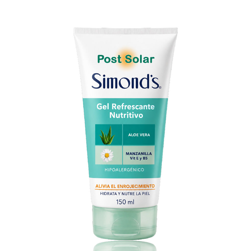 Gel-Post-Solar-Pomo-150Ml-imagen
