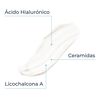 Hidroloción-Calmante-Atopi-Control-400ml-imagen-5