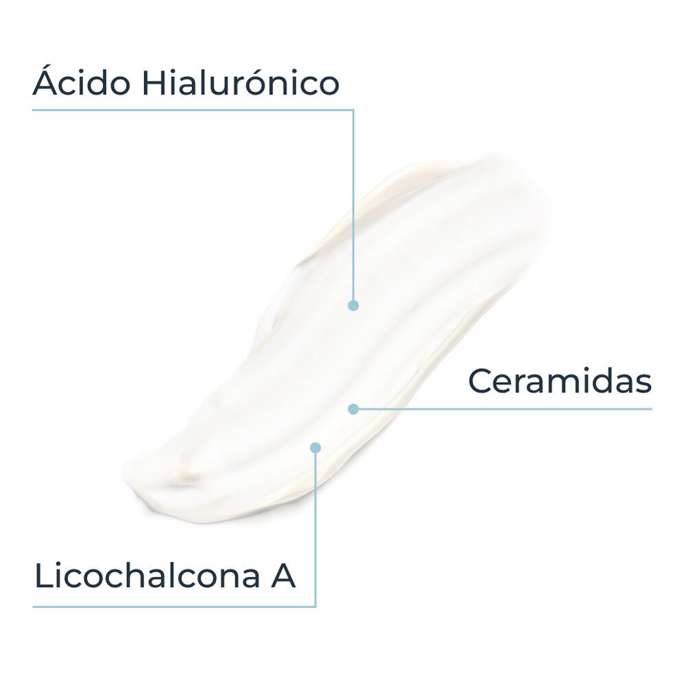 Hidroloción-Calmante-Atopi-Control-400ml-imagen-5